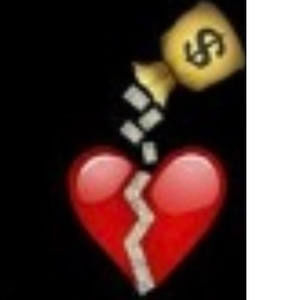 Meet your Posher, Rose